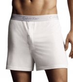 Calvin Klein Micro Modal Boxer Short