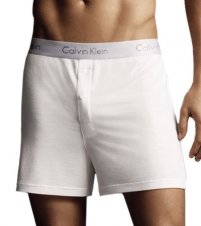 Micro Modal Boxer Short